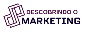 Logo marketing digital