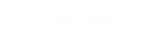Descobrindo o Marketing