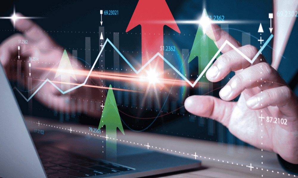 10 estrategias avançadas de marketing digital