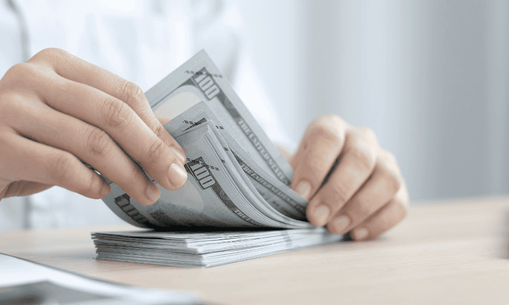 10 estrategias de marketing digital para começar