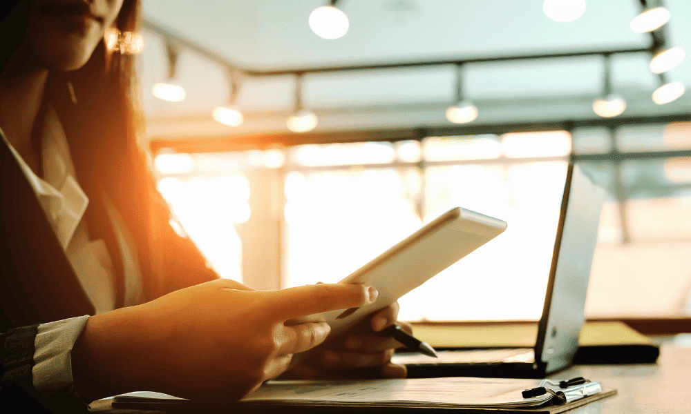 12 dicas de marketing digital para iniciantes