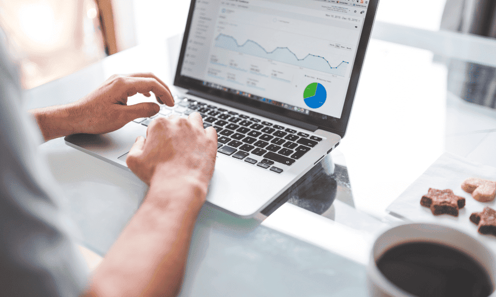 5 passos práticos para começar do zero no marketing digital