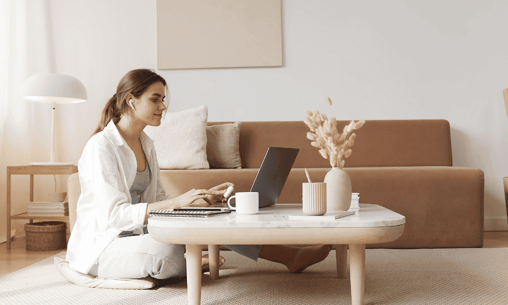 Como atrair seguidores através do marketing de conteúdo