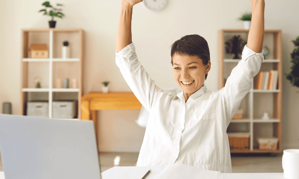 Como escolher um nicho lucrativo