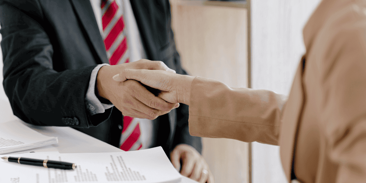 Como ganhar a confiança dos seus clientes no marketing digital