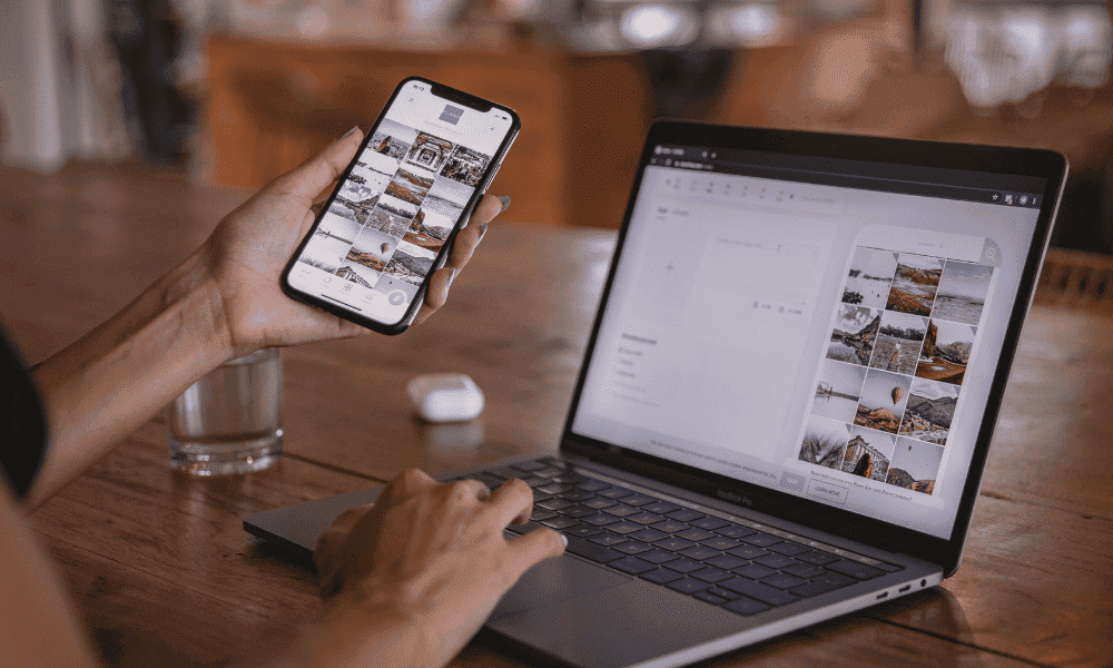 Como ganhar dinheiro com blog 1