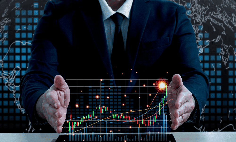 Inbound marketing: o que é e como implementar em seu negócio