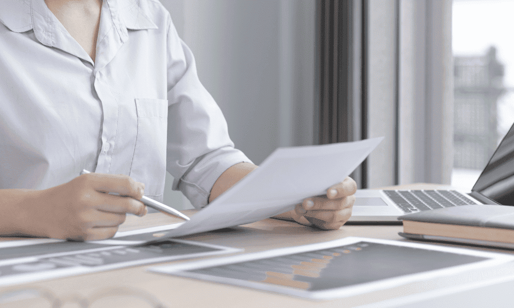 Marketing de afiliados: como começar do zero e obter resultados rápidos