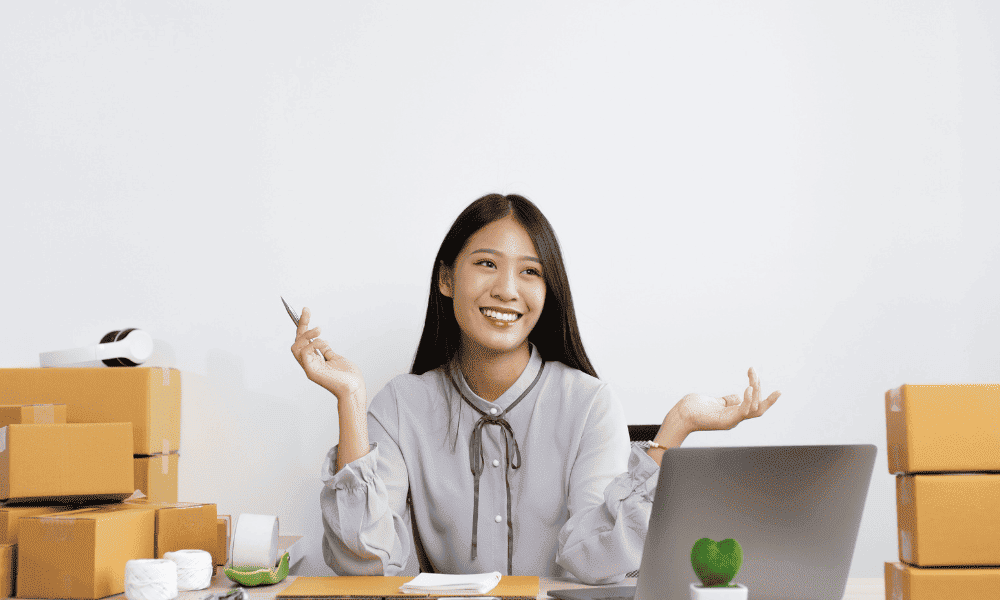 O que são produtos digitais e como trabalhar com eles