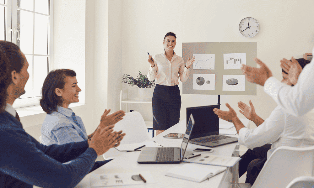 Segredos do funil de vendas: como converter mais