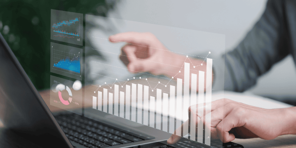 Tendências do marketing digital