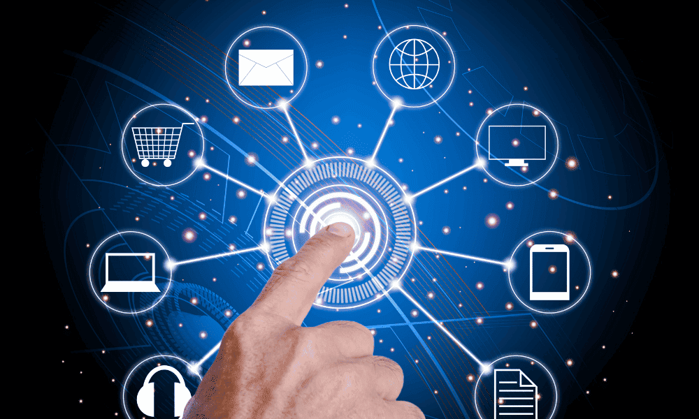 As 10 ferramentas indispensáveis no marketing digital