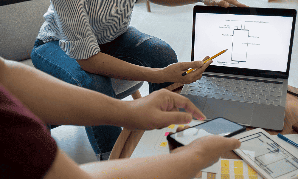 Como aumentar o tráfego do seu site ou blog