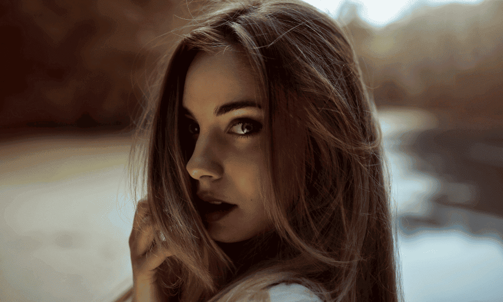 Como definir a persona perfeita