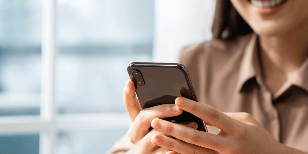 Como-trabalhar-como-afiliado-na-internet[1]