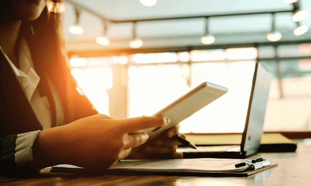 Dominando o marketing digital