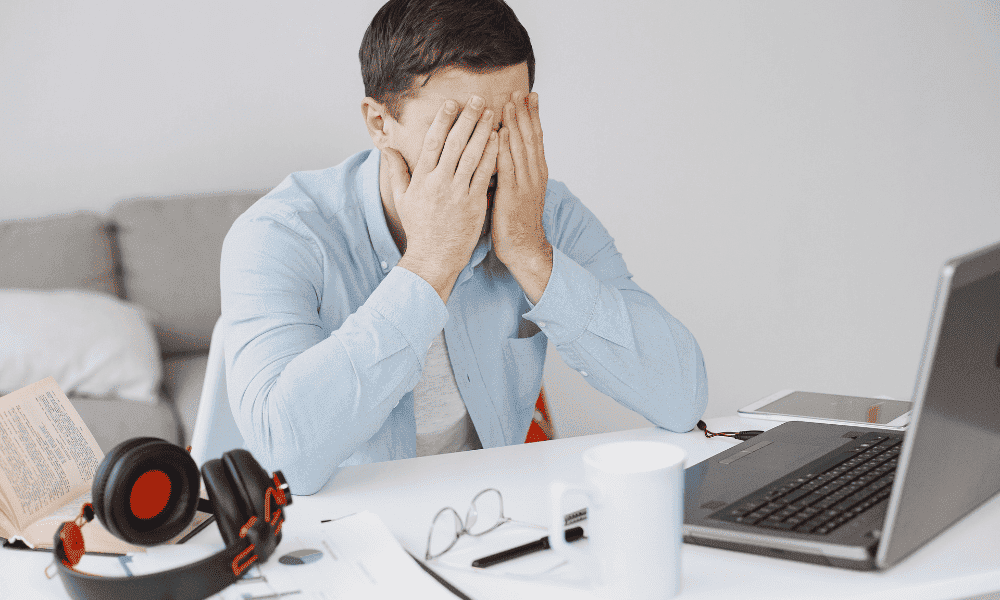 Erros comuns no marketing digital e como evitar