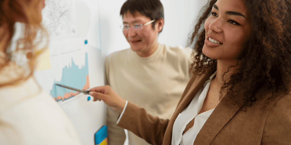 Como Acompanhar a Jornada dos Seus Leads: O Caminho para o Sucesso