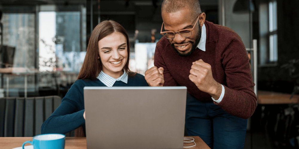 segredos-dos-afiliados-de-sucesso[1]