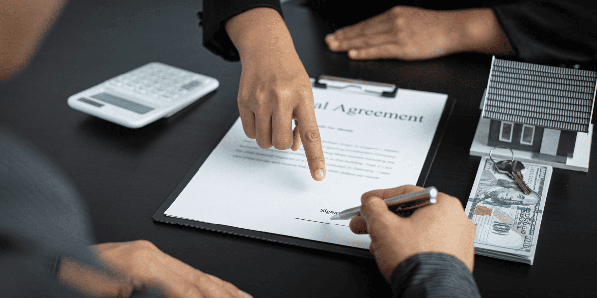 O que é página de vendas (1)