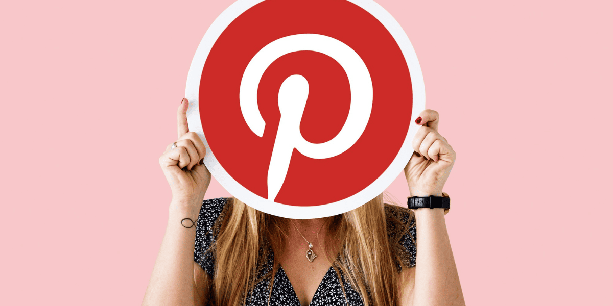 Pinterest- como criar conteúdos que vendem