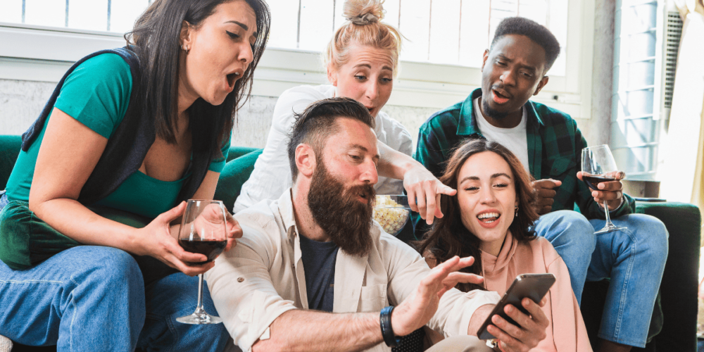 Como alcançar o público certo com anúncios pagos