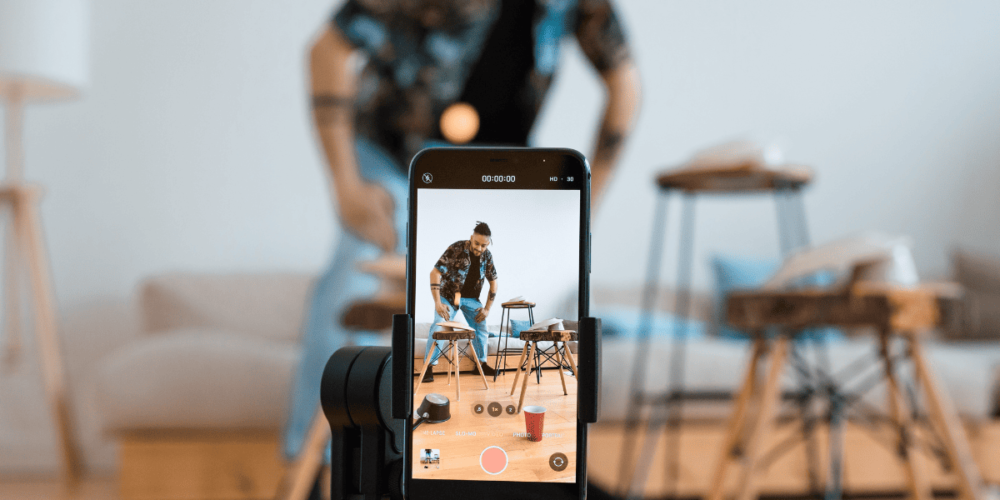 Como fazer vendas no tiktok