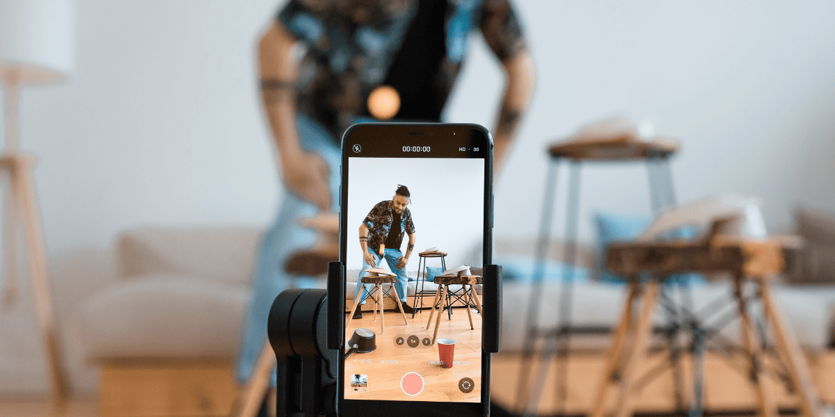 Como fazer vendas no tiktok