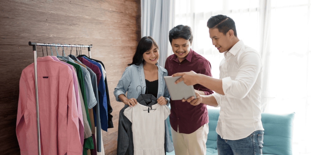 Como encontrar leads qualificados