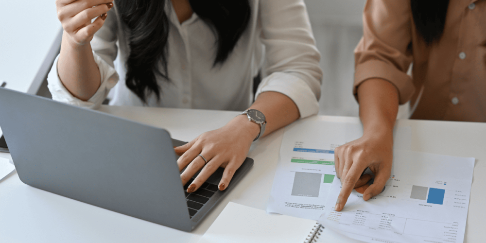 Facebook ads: definir o orçamento para vender mais