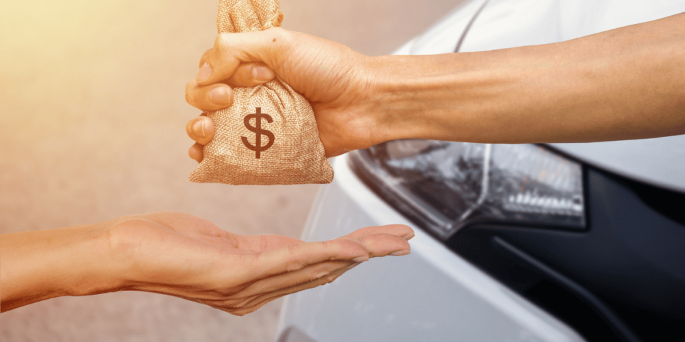 Como Superar Objeções e Fechar Vendas com Facilidade