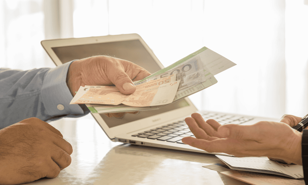 Tráfego Pago: O Que É e Como Funciona