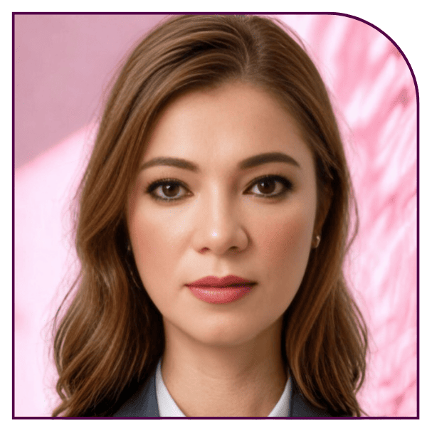 foto descobrindo o marketing