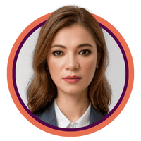 descobrindo o marketing foto perfil