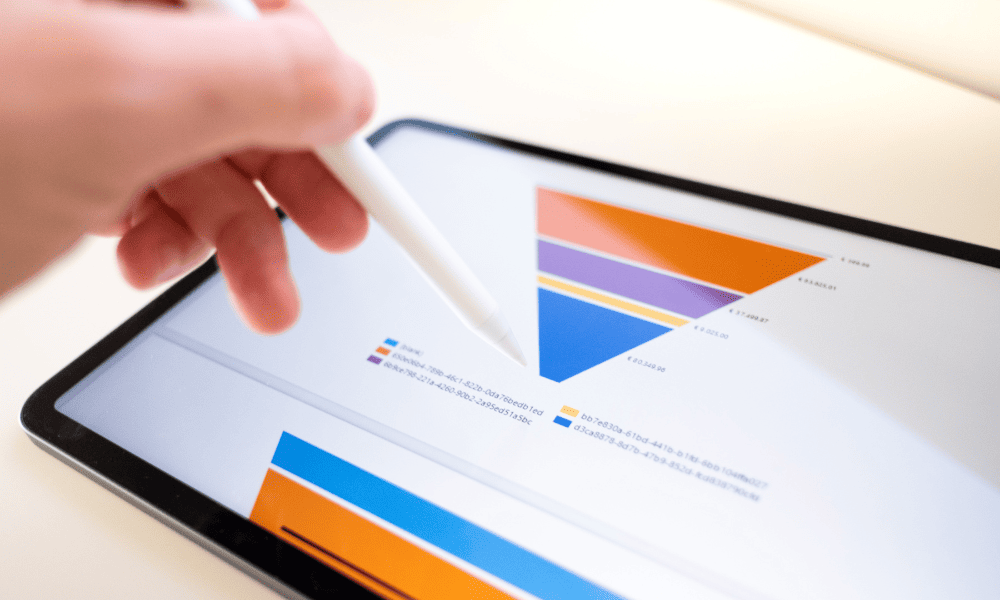 O Que é Funil de Vendas e Como Criar um que Converte?