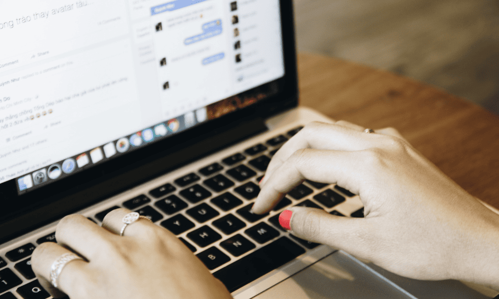 Anunciar no facebook ads