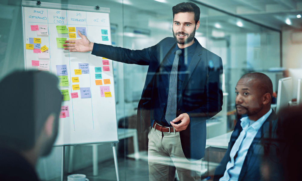 Andromeda do meta ads