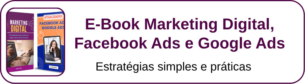 E-book marketing digital