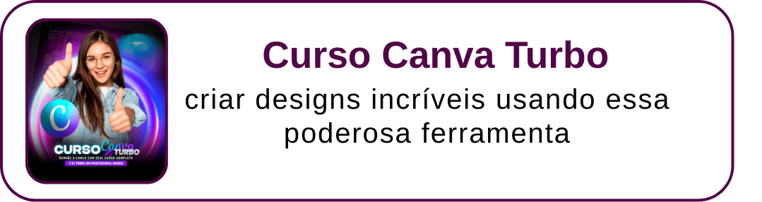 Curso Canva turbo